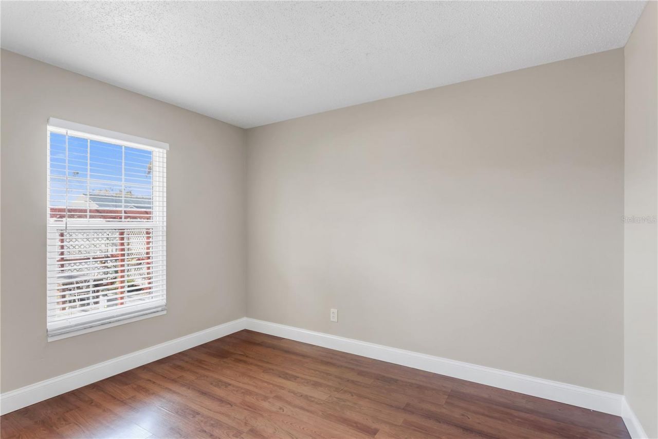 1012 78th Street Nw, Bradenton, FL 34209 Photo