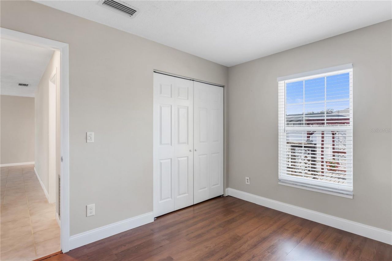 1012 78th Street Nw, Bradenton, FL 34209 Photo