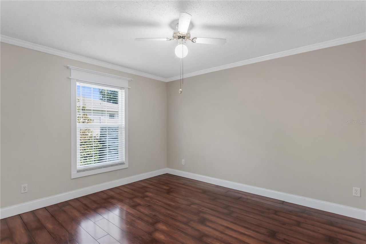 1012 78th Street Nw, Bradenton, FL 34209 Photo