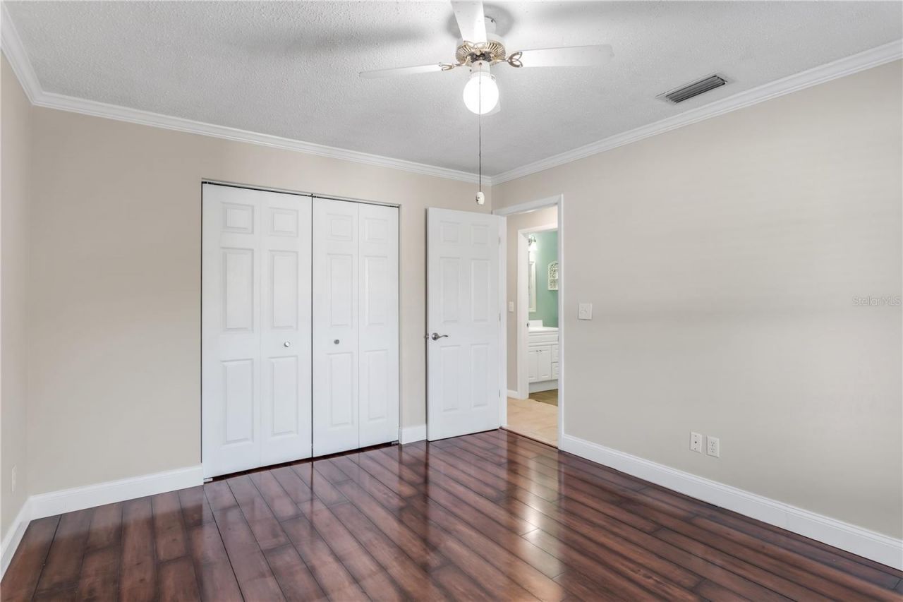 1012 78th Street Nw, Bradenton, FL 34209 Photo