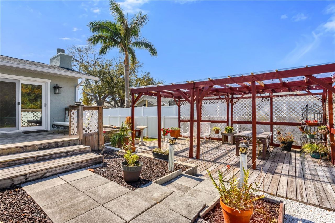 1012 78th Street Nw, Bradenton, FL 34209 Photo