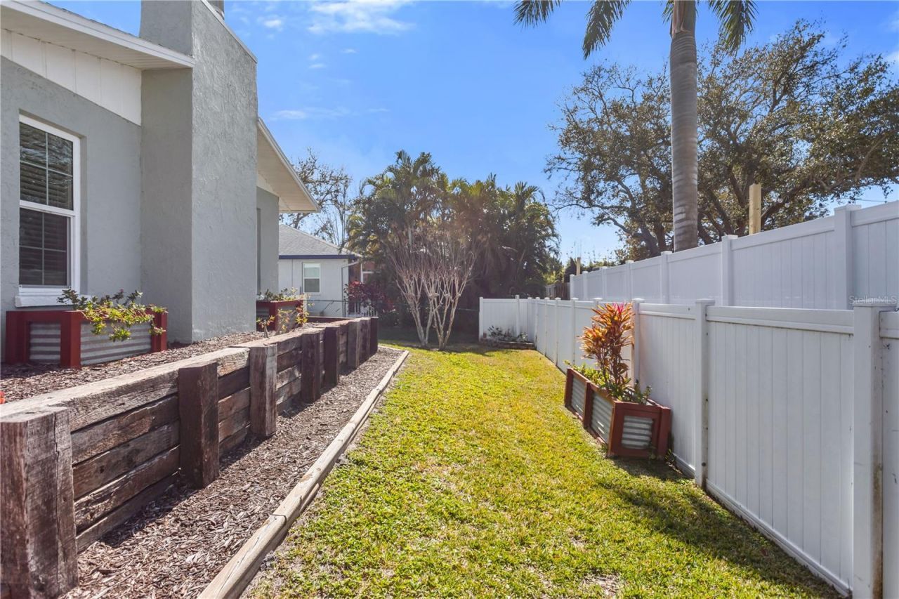 1012 78th Street Nw, Bradenton, FL 34209 Photo