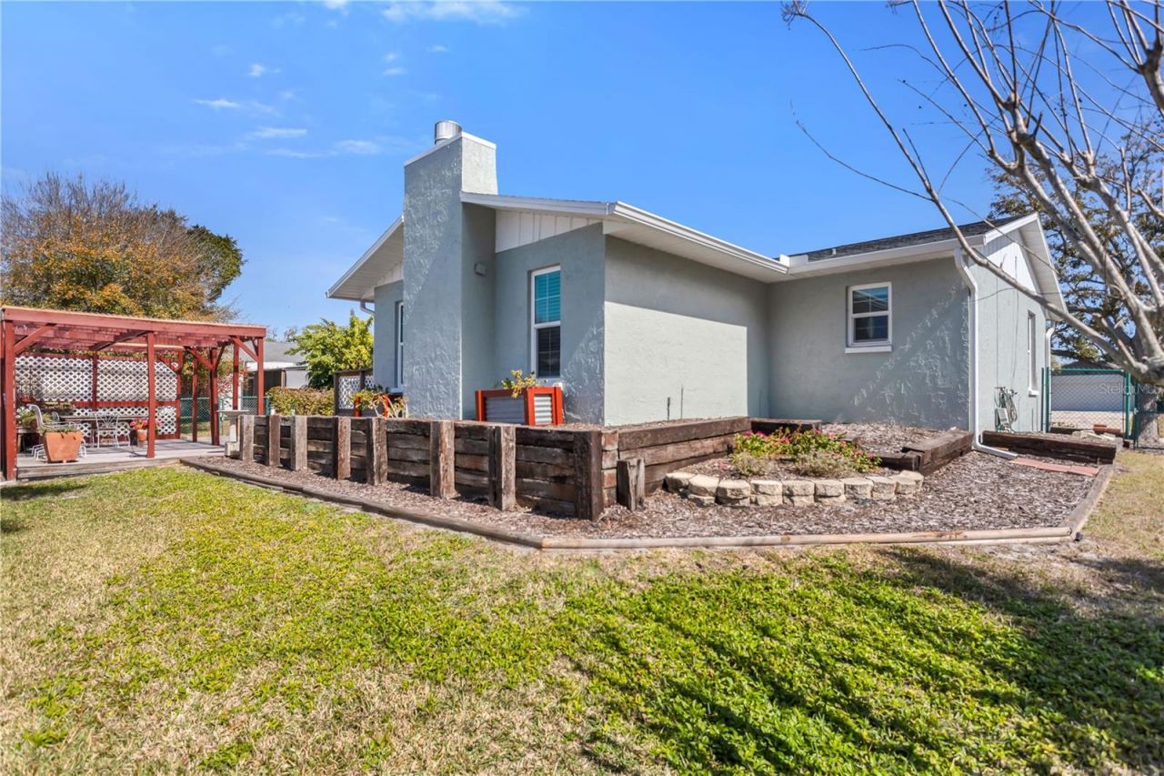 1012 78th Street Nw, Bradenton, FL 34209 Photo