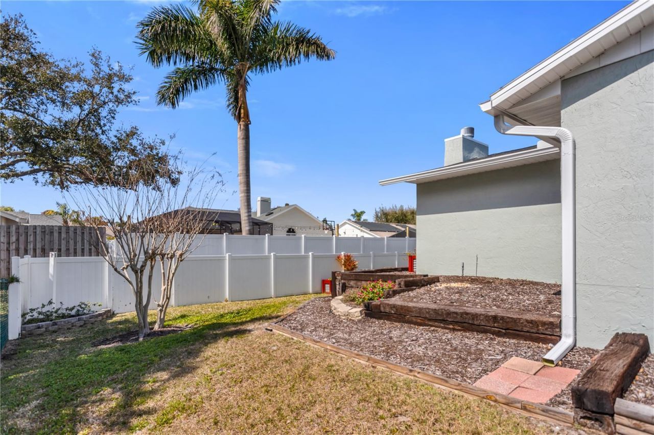 1012 78th Street Nw, Bradenton, FL 34209 Photo