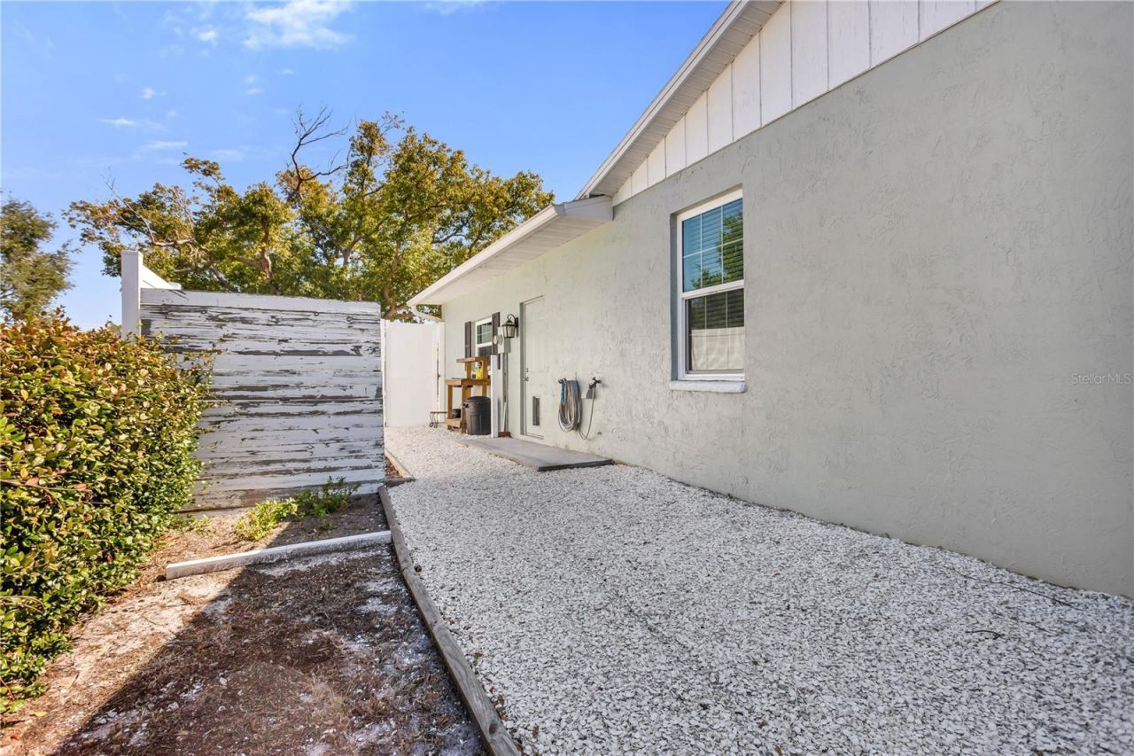 1012 78th Street Nw, Bradenton, FL 34209 Photo