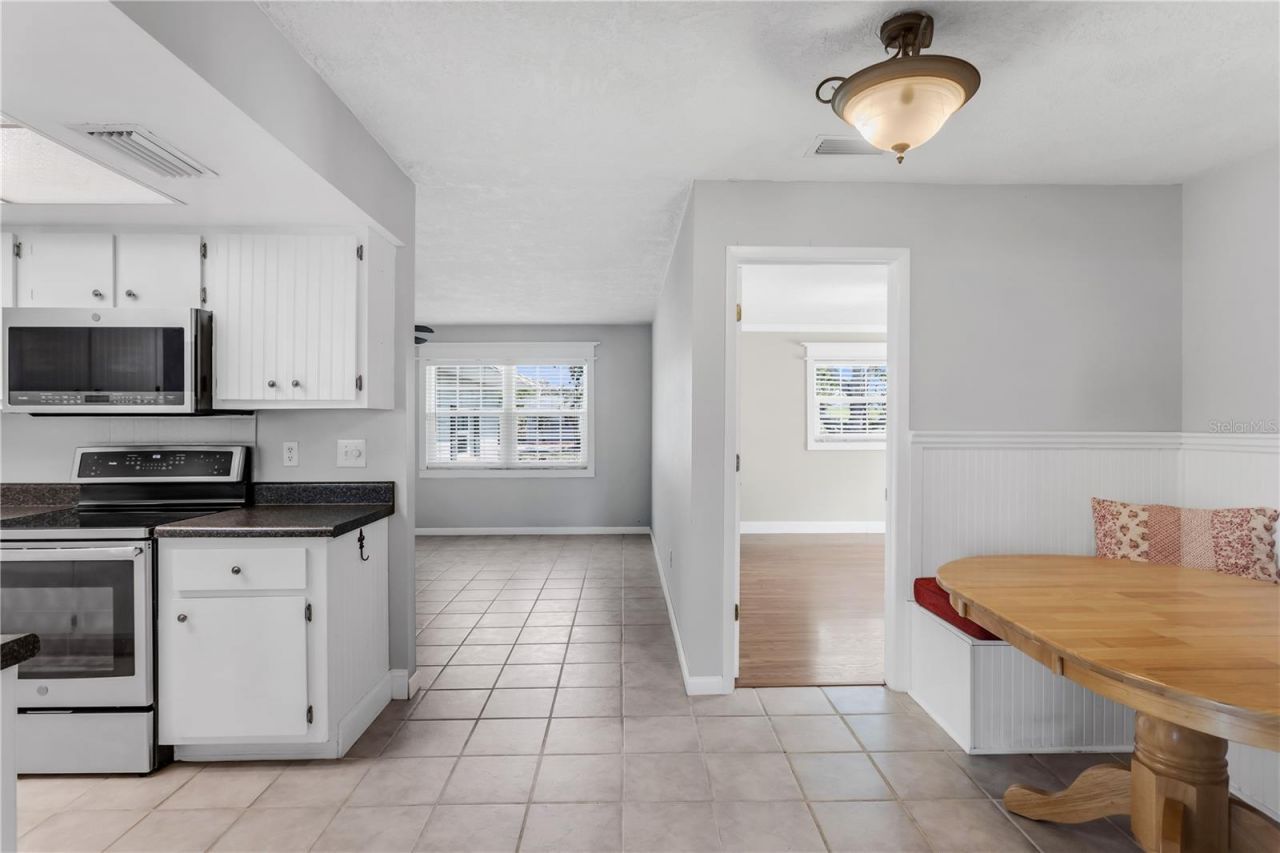 1012 78th Street Nw, Bradenton, FL 34209 Photo