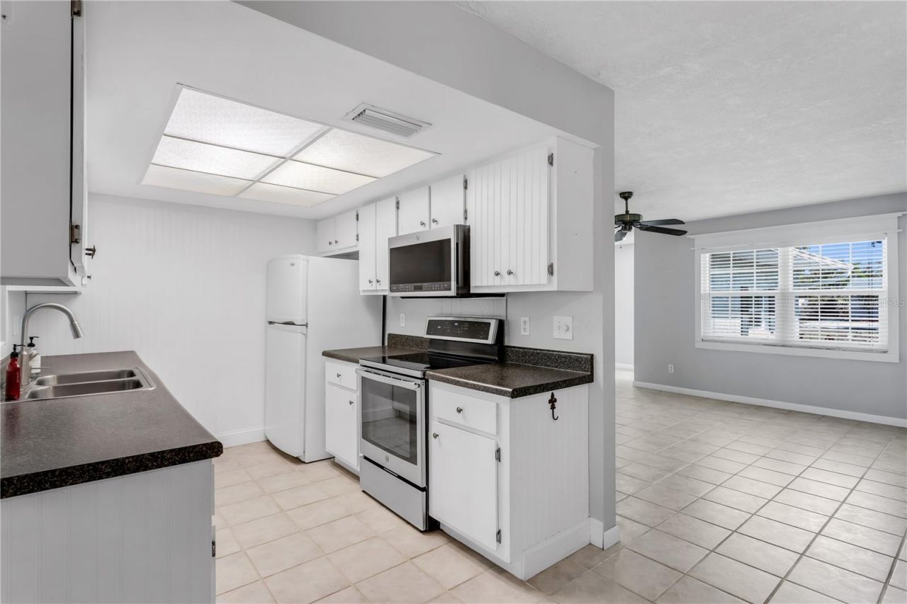 1012 78th Street Nw, Bradenton, FL 34209 Photo