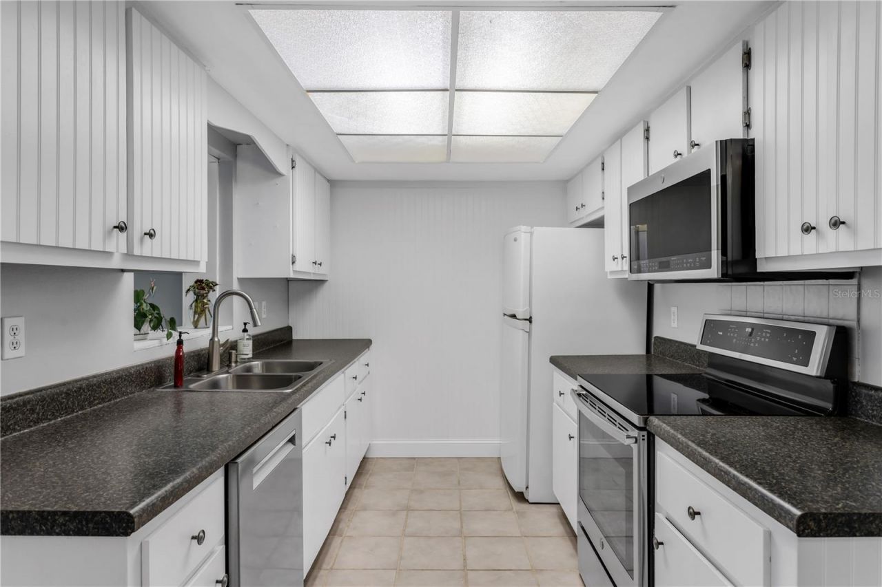 1012 78th Street Nw, Bradenton, FL 34209 Photo