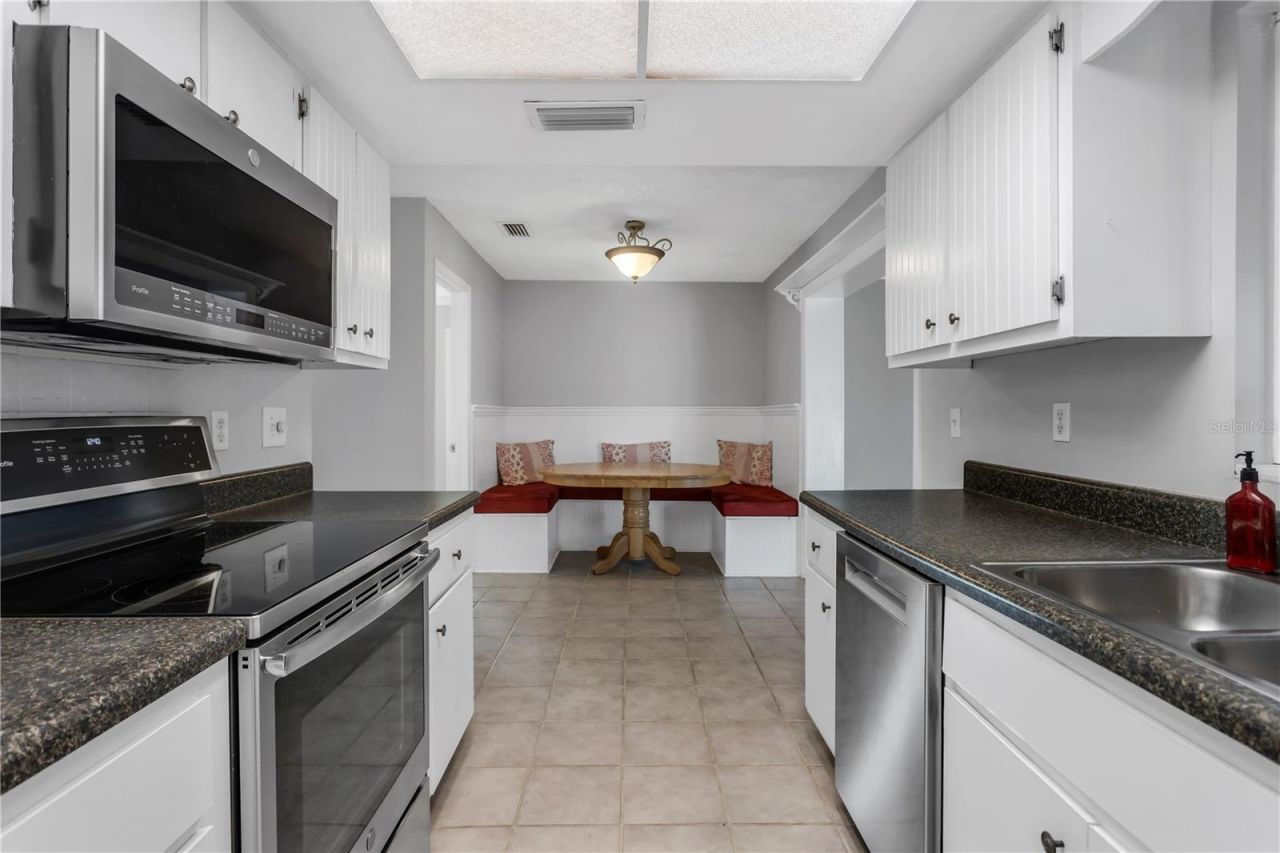 1012 78th Street Nw, Bradenton, FL 34209 Photo