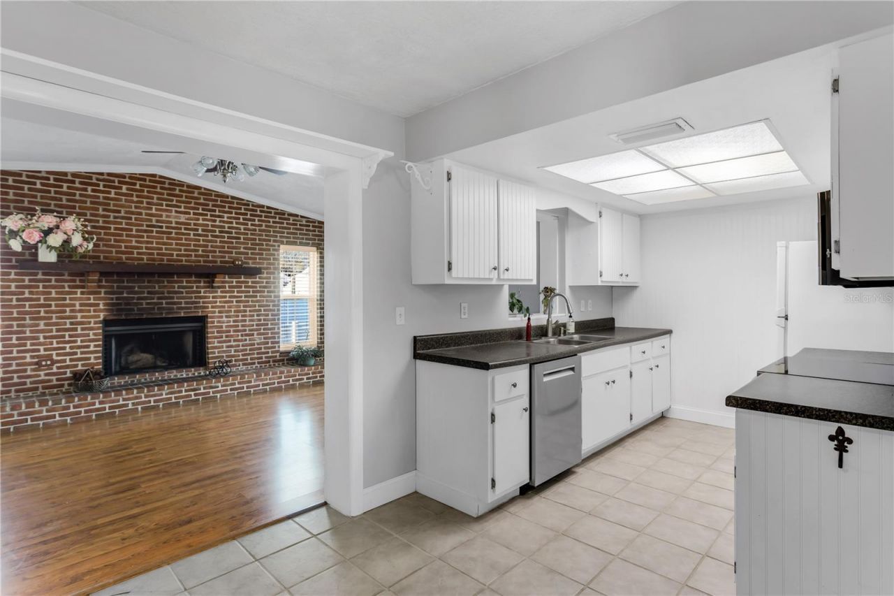 1012 78th Street Nw, Bradenton, FL 34209 Photo