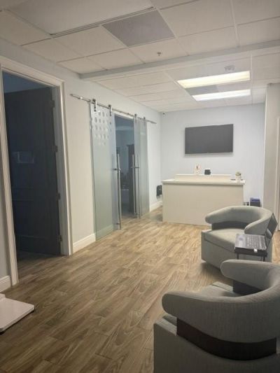 3785 N Federal Hwy, Boca Raton, FL 33431 Photo