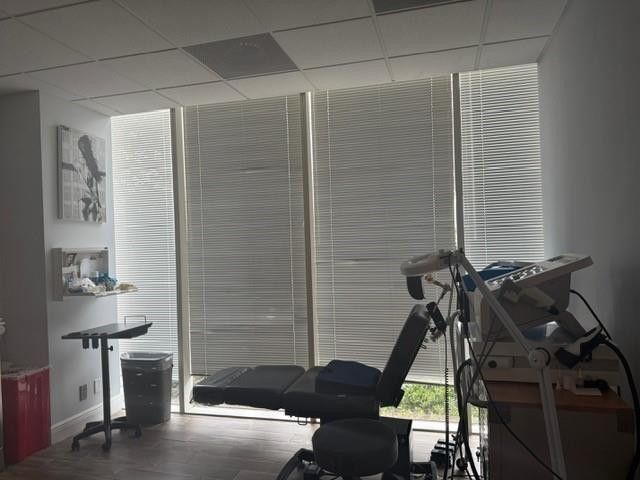 3785 N Federal Hwy, Boca Raton, FL 33431 Photo