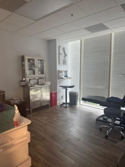 3785 N Federal Hwy, Boca Raton, FL 33431 Photo