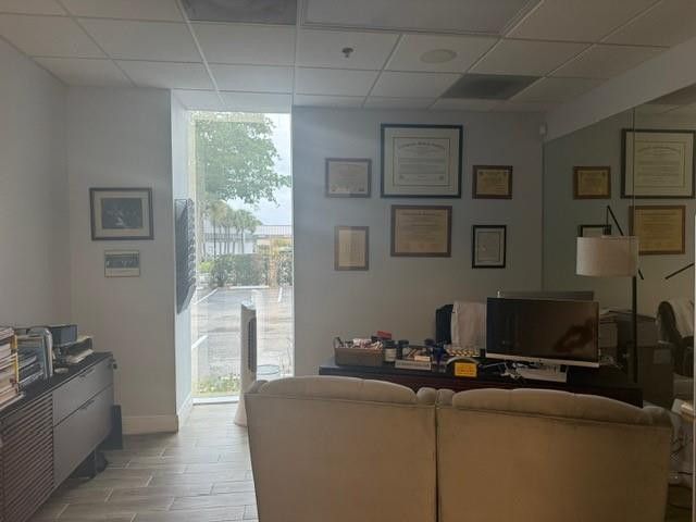 3785 N Federal Hwy, Boca Raton, FL 33431 Photo