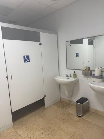 3785 N Federal Hwy, Boca Raton, FL 33431 Photo