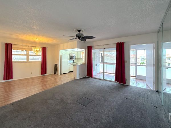 5300 Washington Street, Unit P331, Hollywood, FL 33021