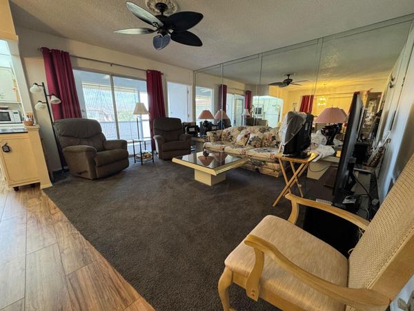 5300 Washington Street, Unit P331, Hollywood, FL 33021