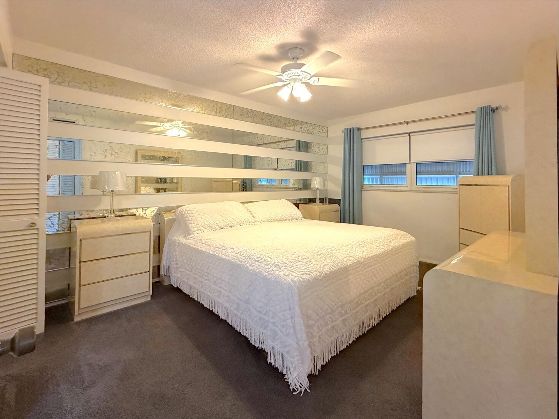 5300 Washington Street, Unit P331, Hollywood, FL 33021 Photo