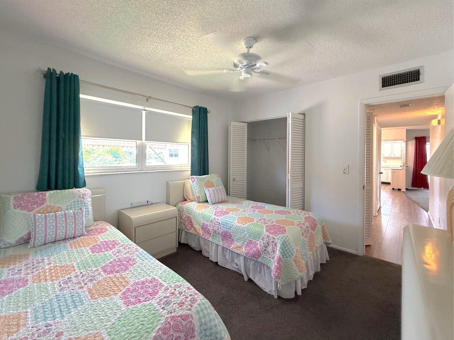 5300 Washington Street, Unit P331, Hollywood, FL 33021 Photo