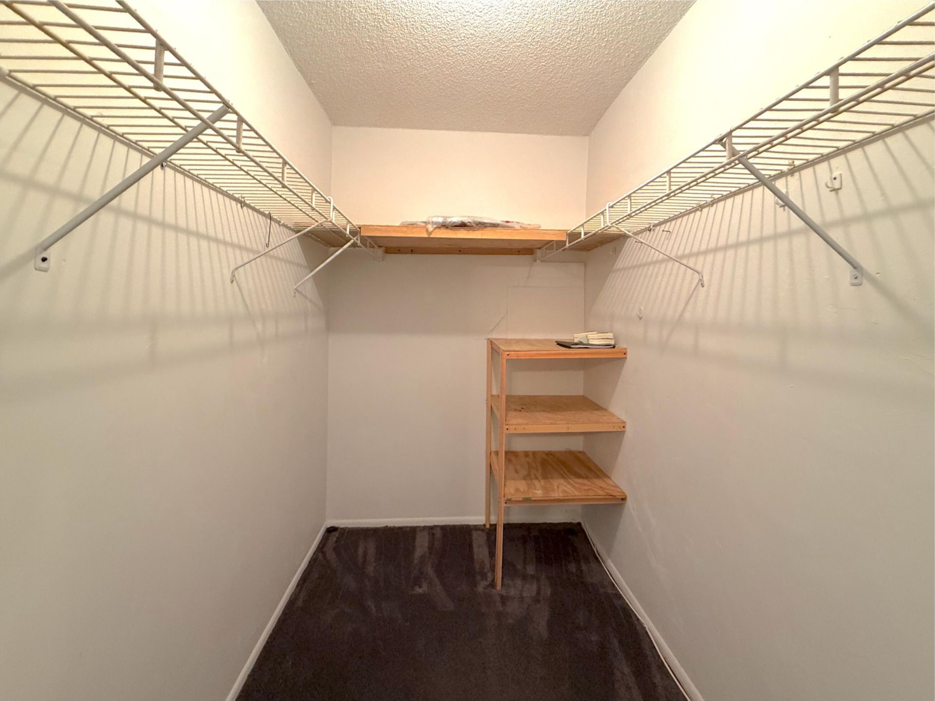 5300 Washington Street, Unit P331, Hollywood, FL 33021 Photo