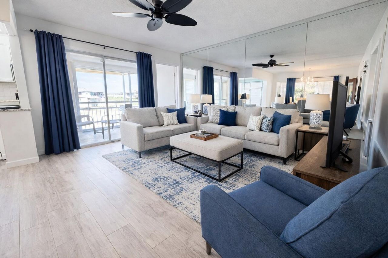 5300 Washington Street, Unit P331, Hollywood, FL 33021 Photo