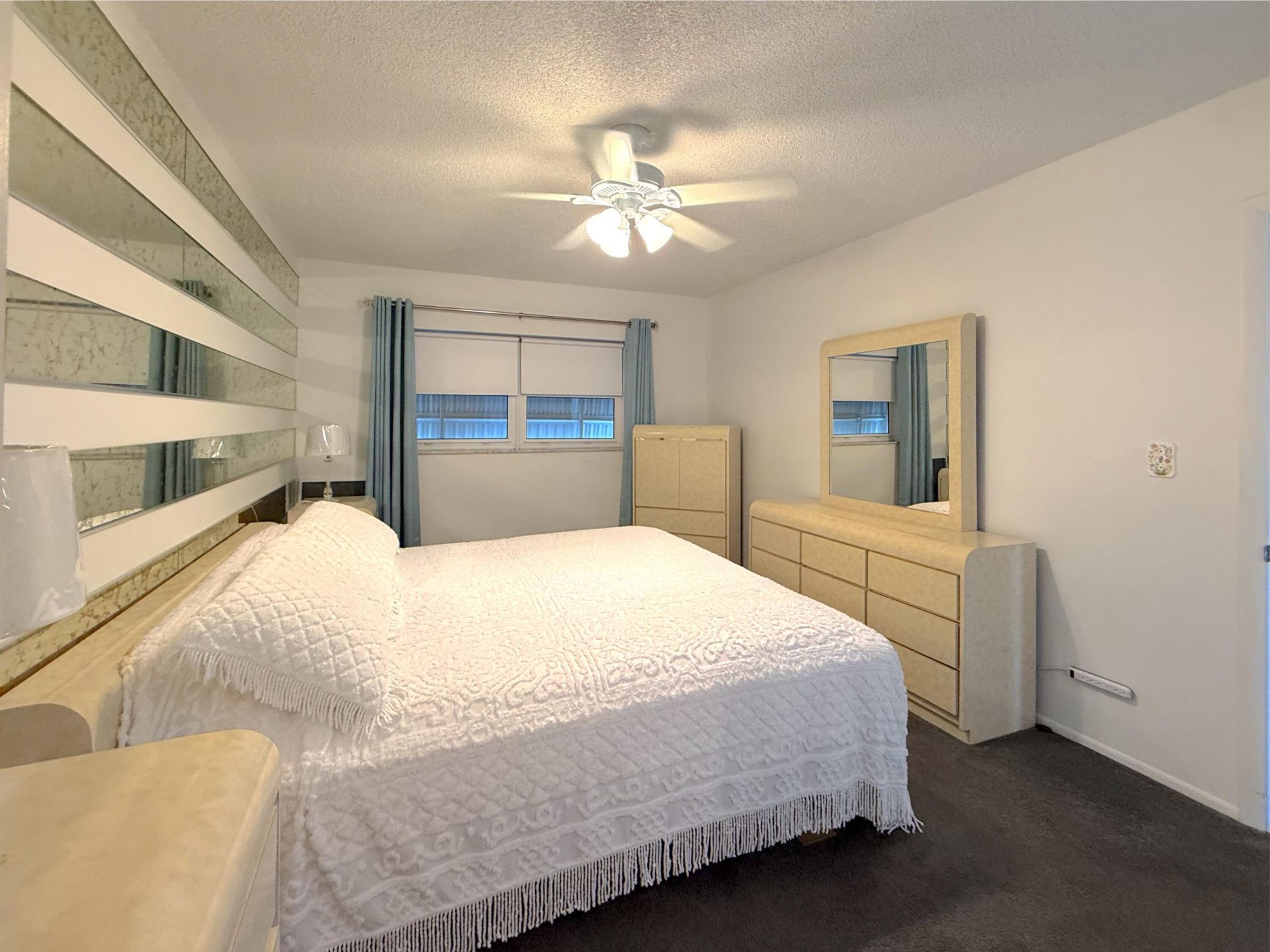 5300 Washington Street, Unit P331, Hollywood, FL 33021 Photo