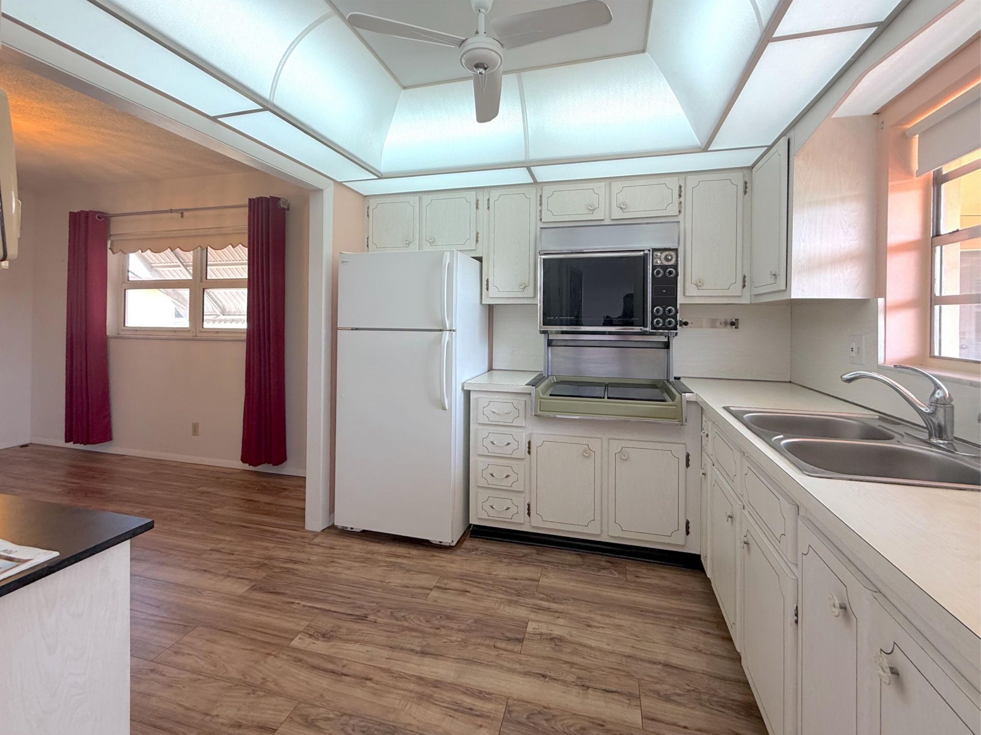 5300 Washington Street, Unit P331, Hollywood, FL 33021 Photo