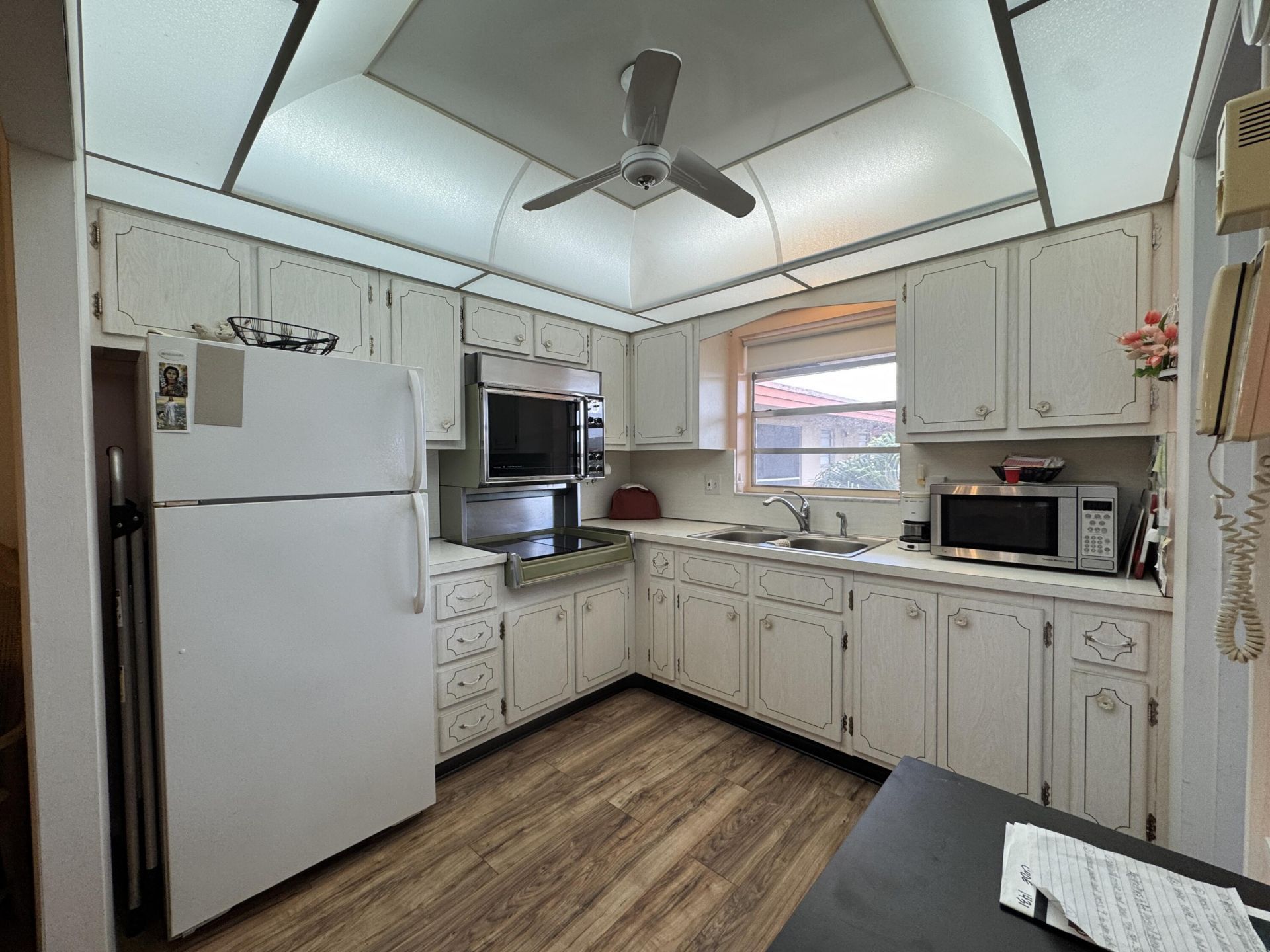 5300 Washington Street, Unit P331, Hollywood, FL 33021 Photo