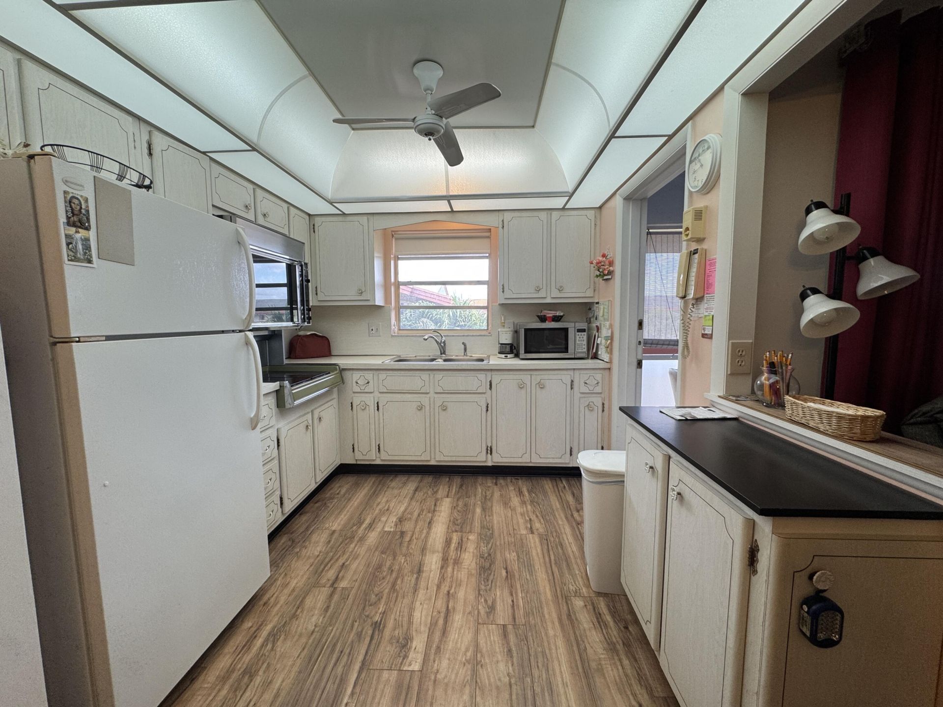 5300 Washington Street, Unit P331, Hollywood, FL 33021 Photo