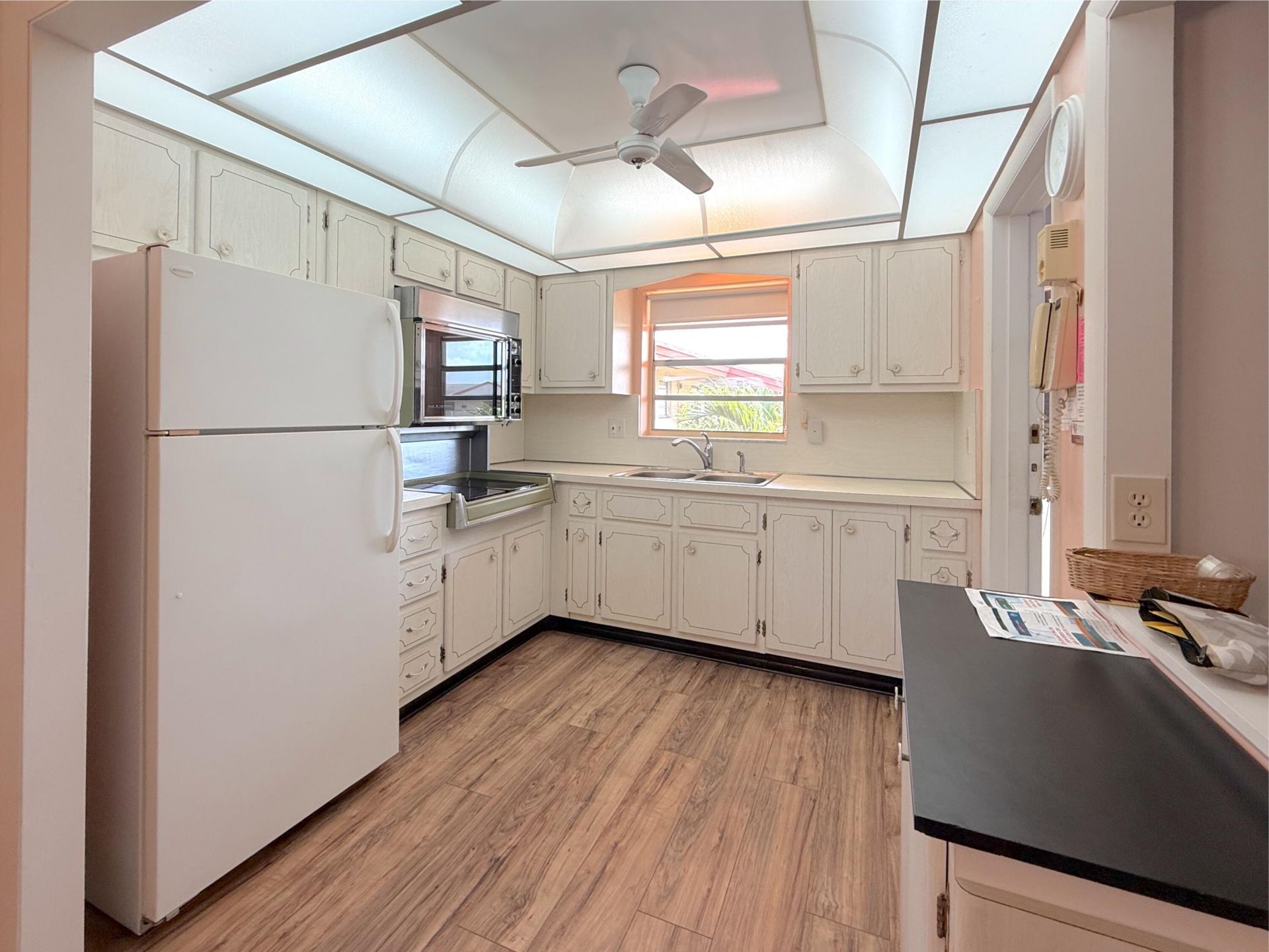 5300 Washington Street, Unit P331, Hollywood, FL 33021 Photo