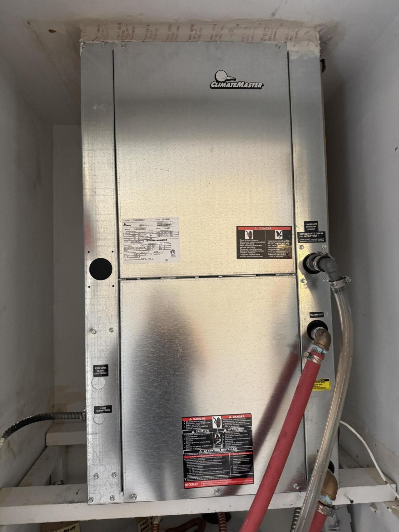 5300 Washington Street, Unit P331, Hollywood, FL 33021 Photo