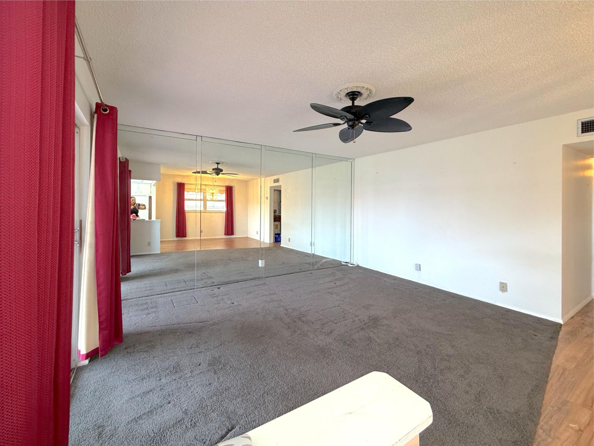 5300 Washington Street, Unit P331, Hollywood, FL 33021 Photo