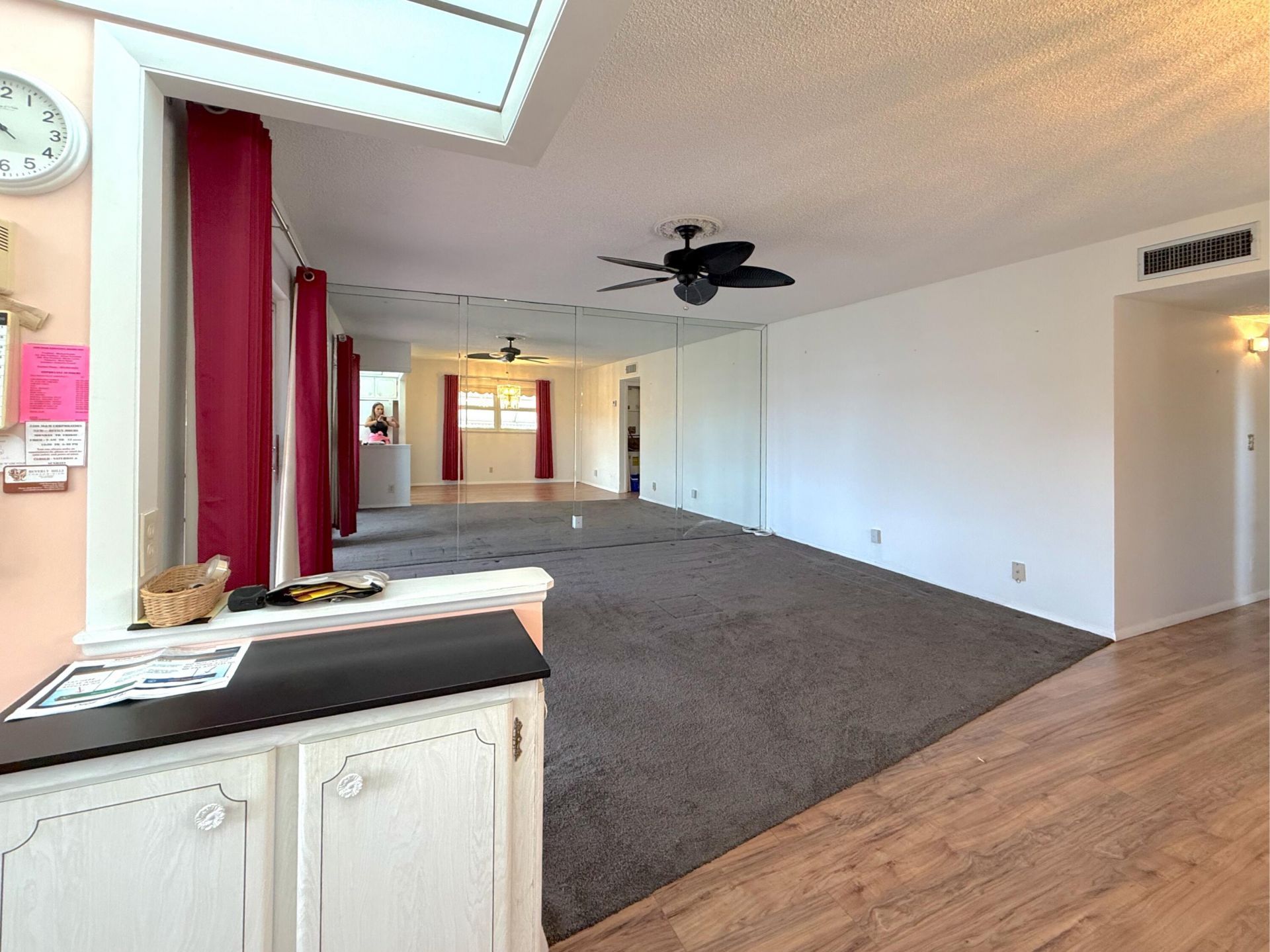 5300 Washington Street, Unit P331, Hollywood, FL 33021 Photo