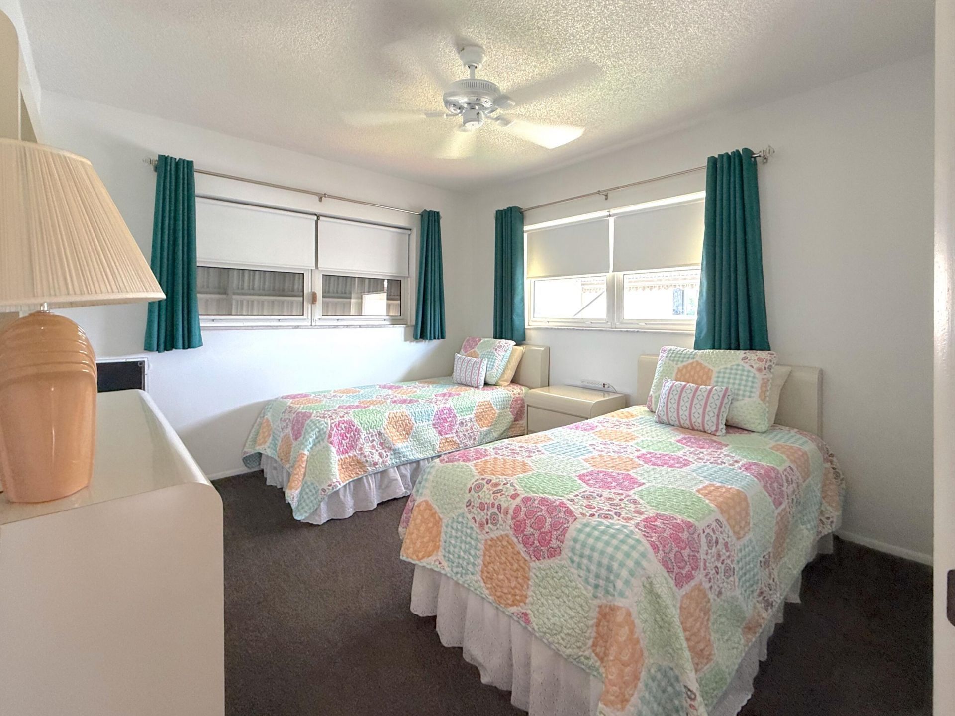5300 Washington Street, Unit P331, Hollywood, FL 33021 Photo