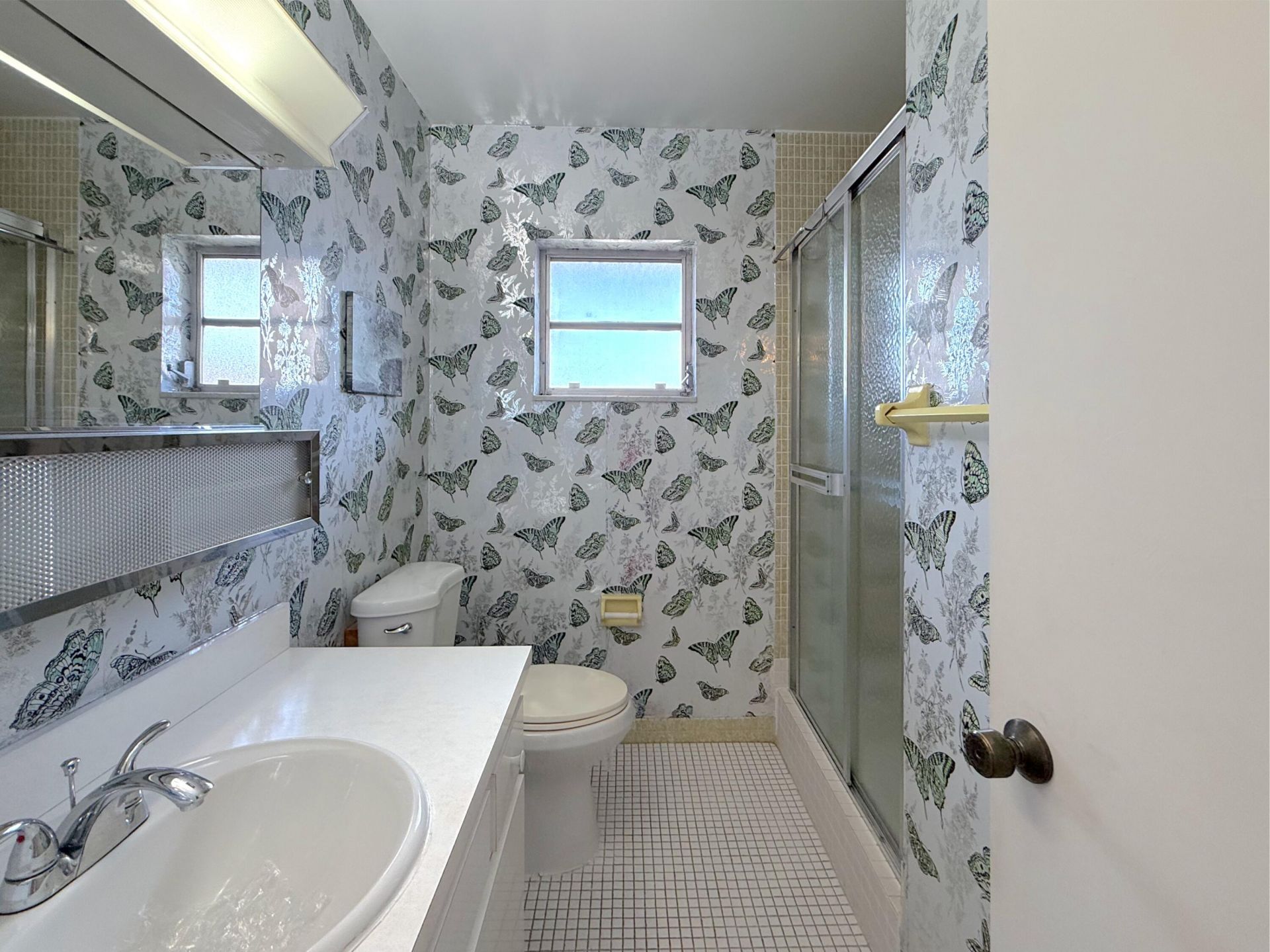 5300 Washington Street, Unit P331, Hollywood, FL 33021 Photo