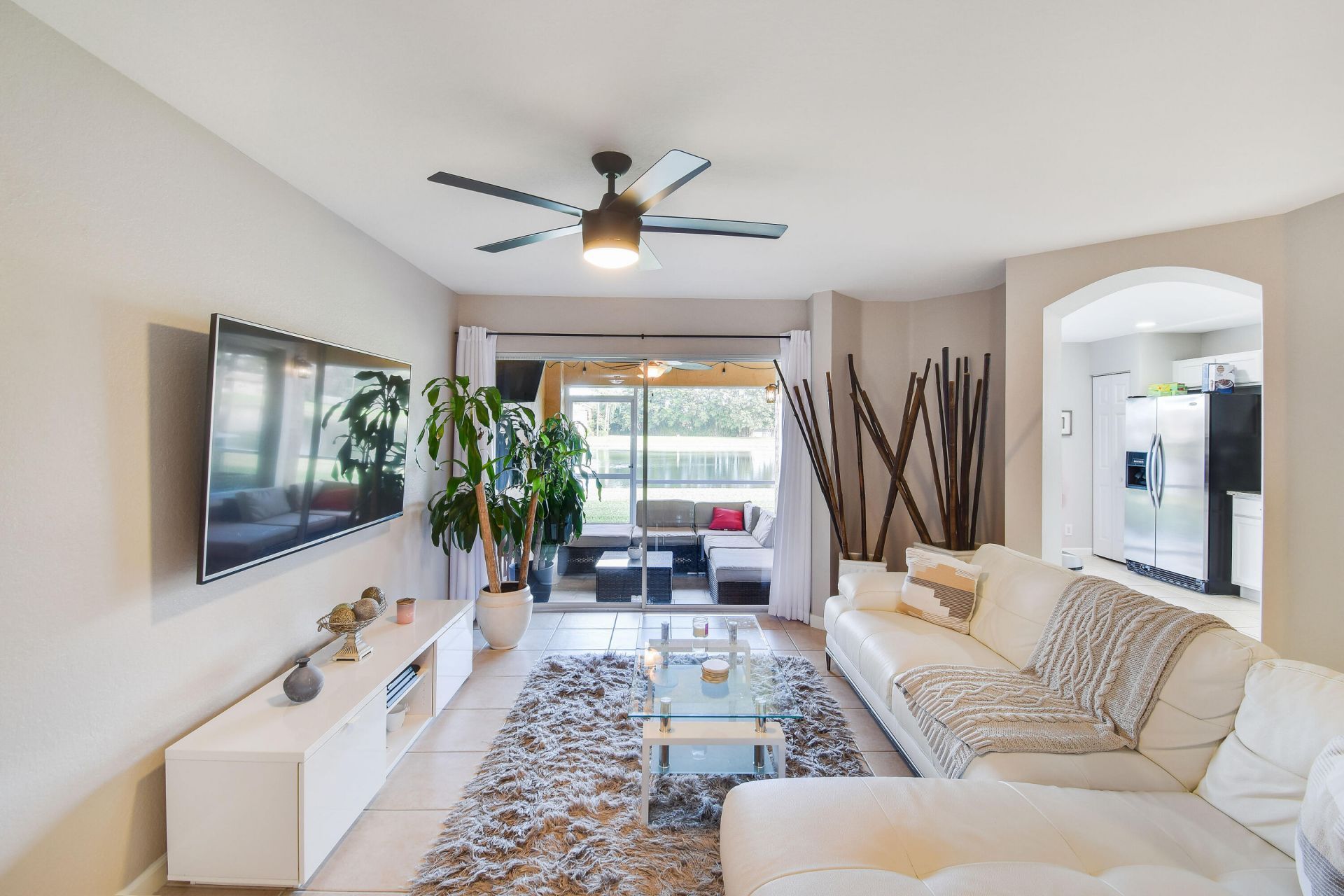 6125 Eaton Street, West Palm Beach, FL 33411 Photo