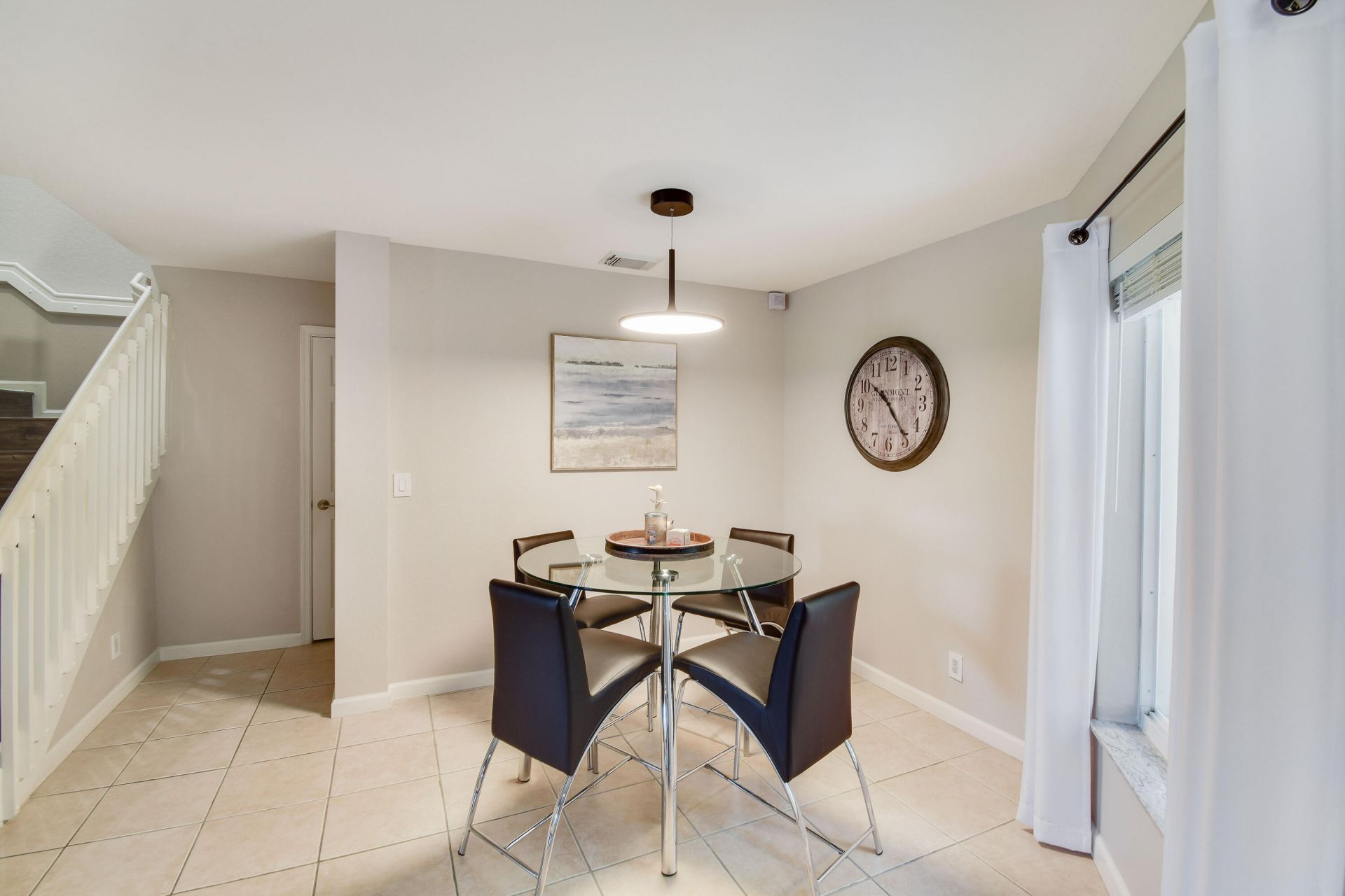 6125 Eaton Street, West Palm Beach, FL 33411 Photo