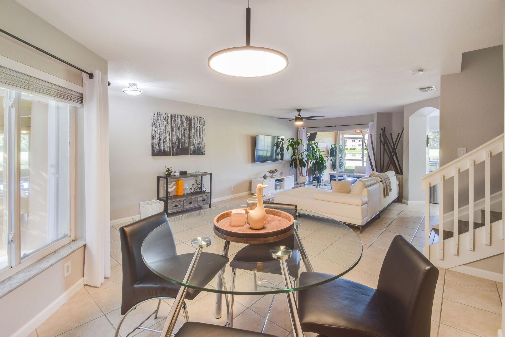 6125 Eaton Street, West Palm Beach, FL 33411 Photo