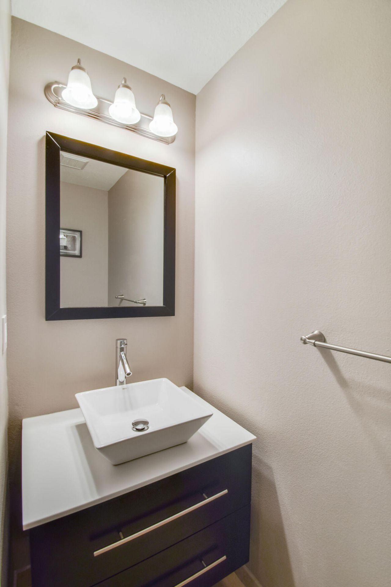 6125 Eaton Street, West Palm Beach, FL 33411 Photo