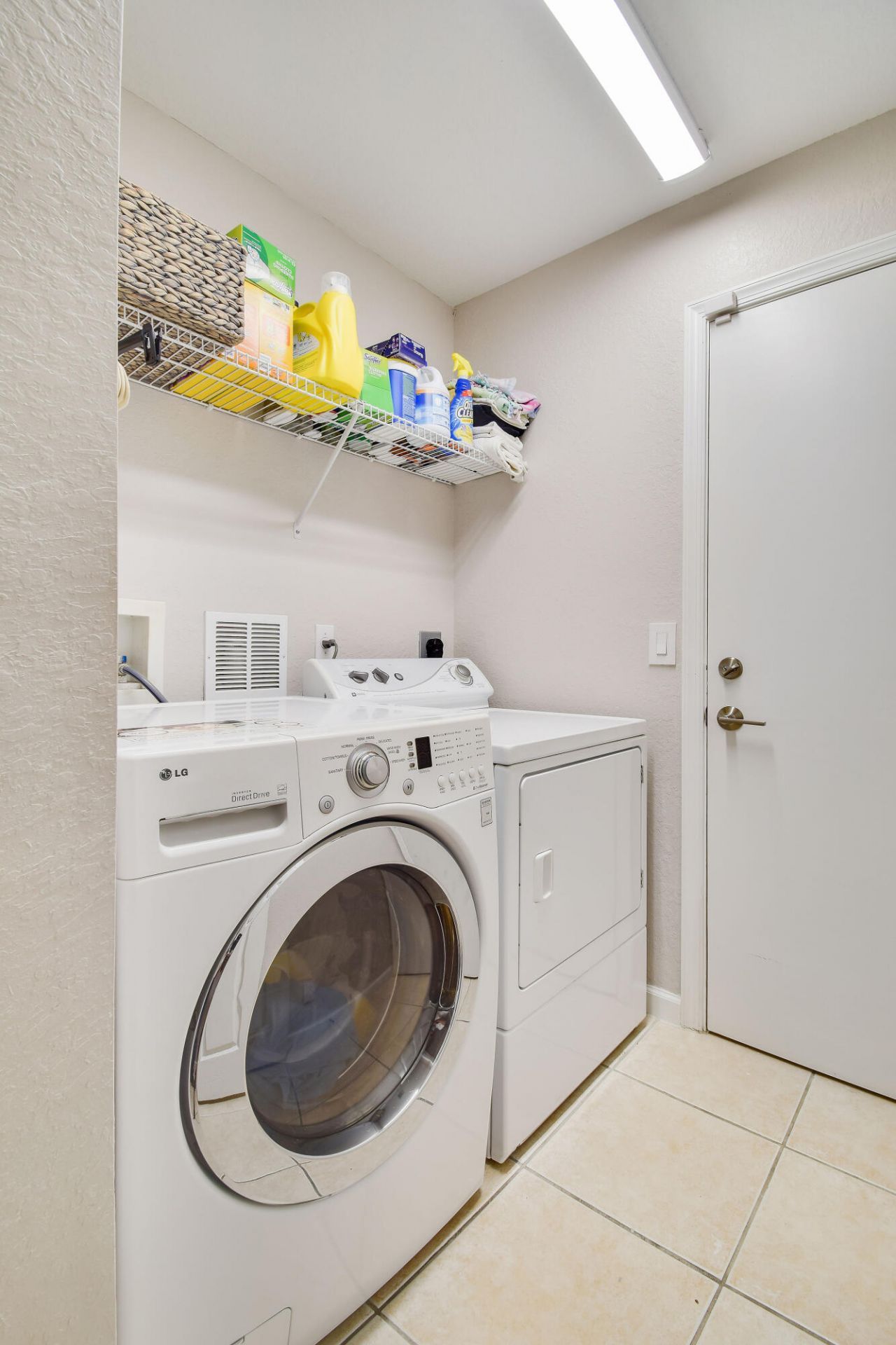 6125 Eaton Street, West Palm Beach, FL 33411 Photo