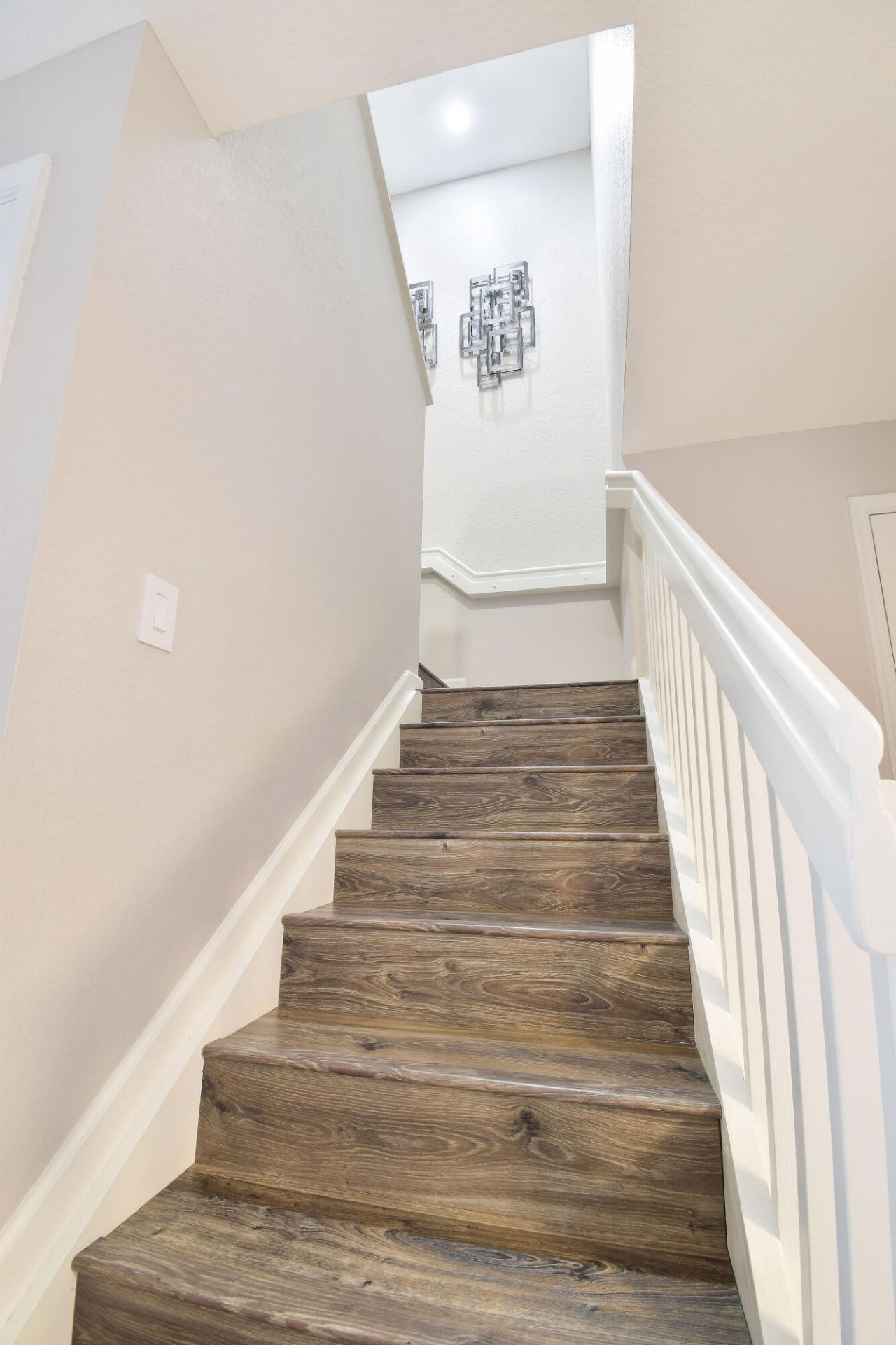 6125 Eaton Street, West Palm Beach, FL 33411 Photo