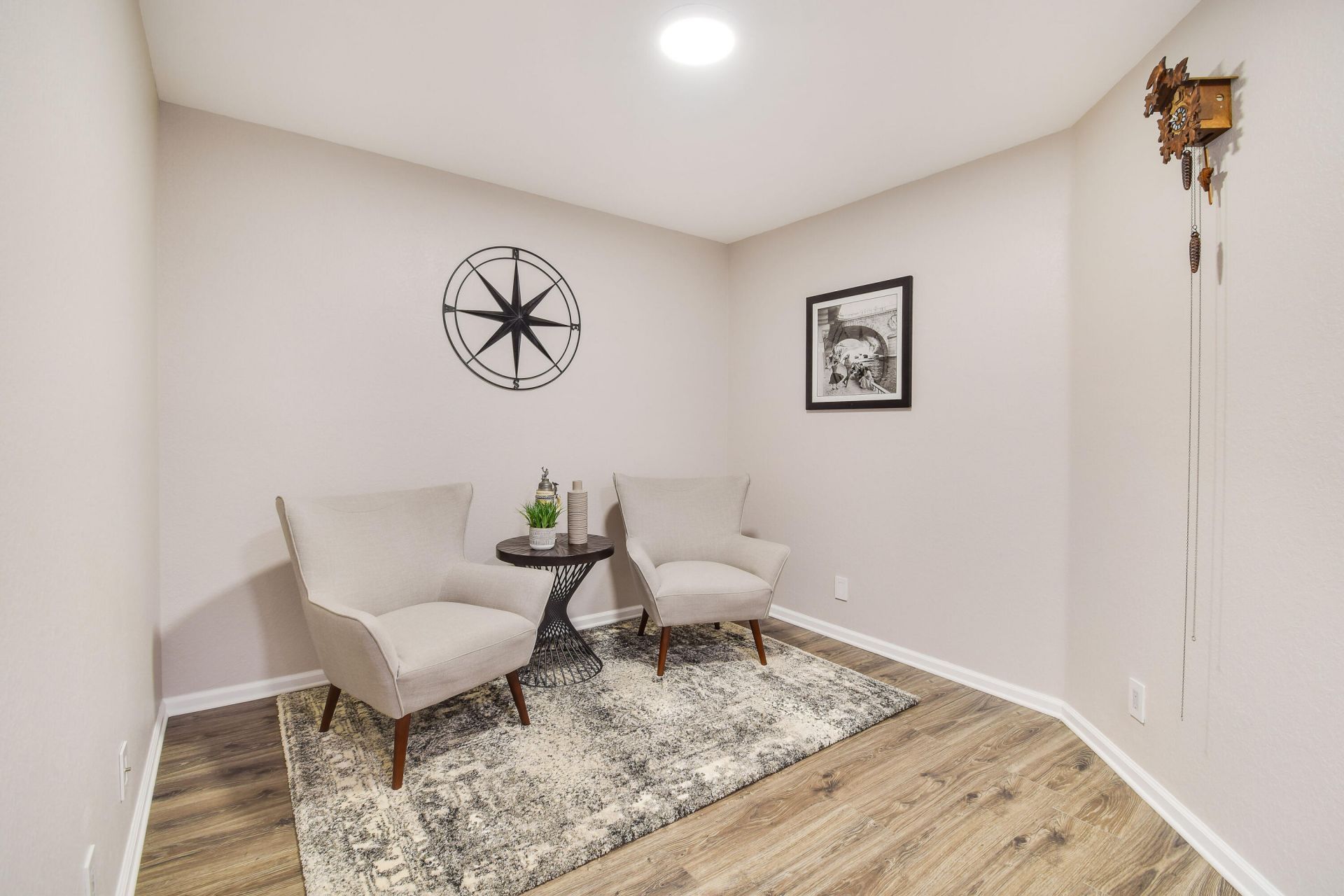 6125 Eaton Street, West Palm Beach, FL 33411 Photo