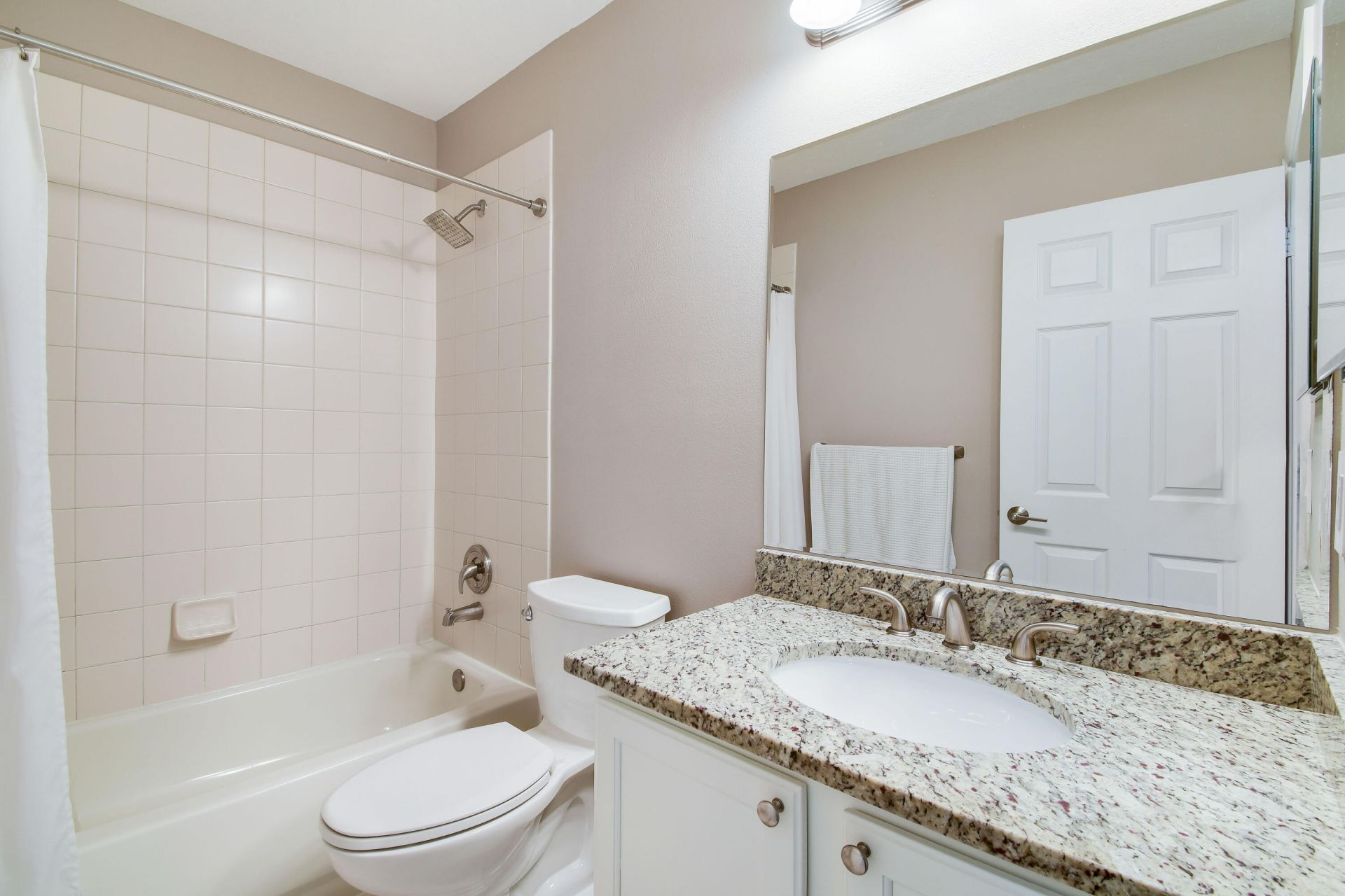 6125 Eaton Street, West Palm Beach, FL 33411 Photo