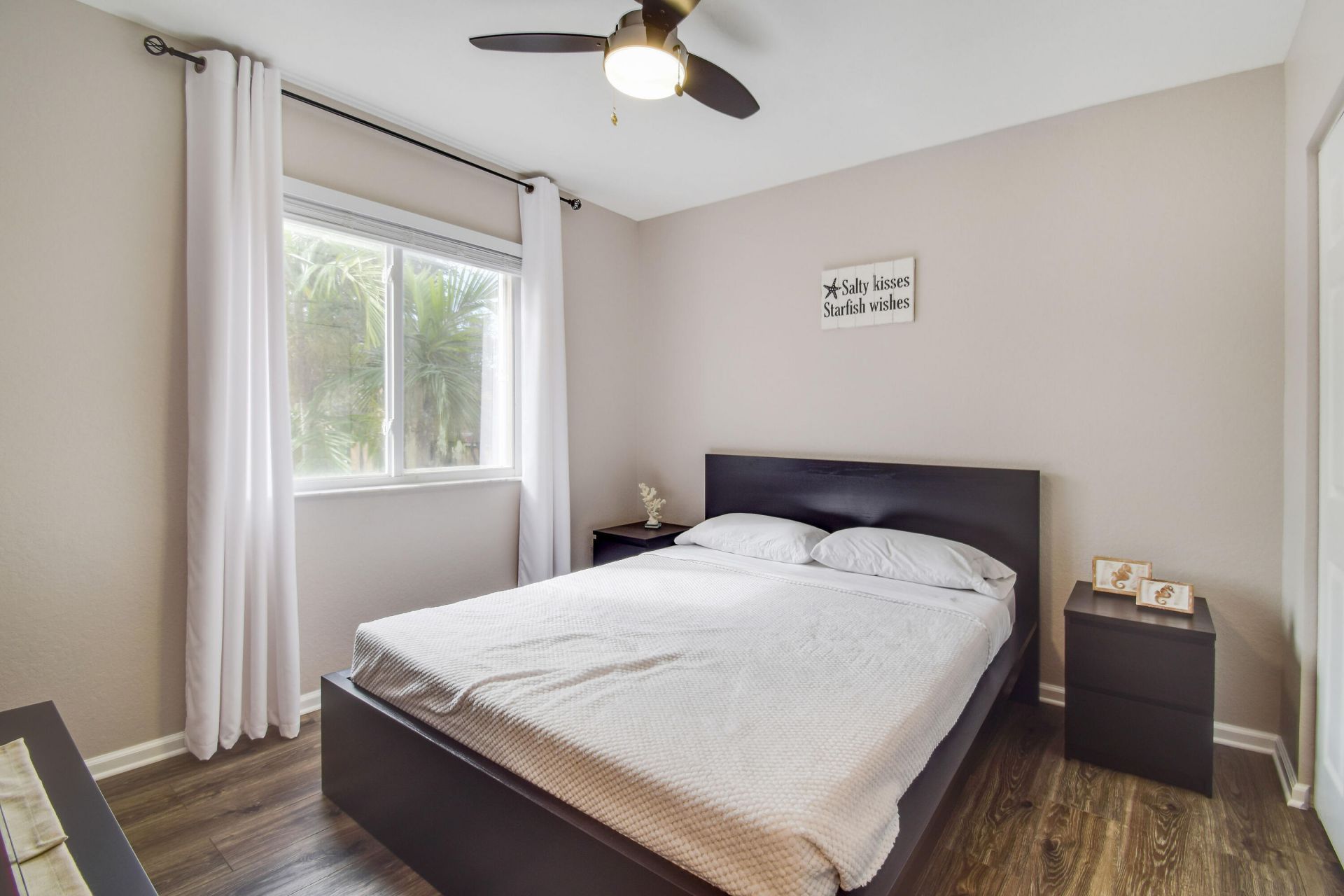 6125 Eaton Street, West Palm Beach, FL 33411 Photo