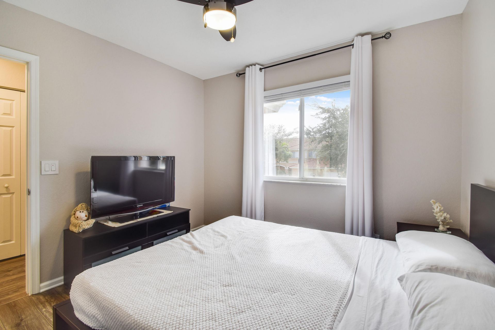 6125 Eaton Street, West Palm Beach, FL 33411 Photo