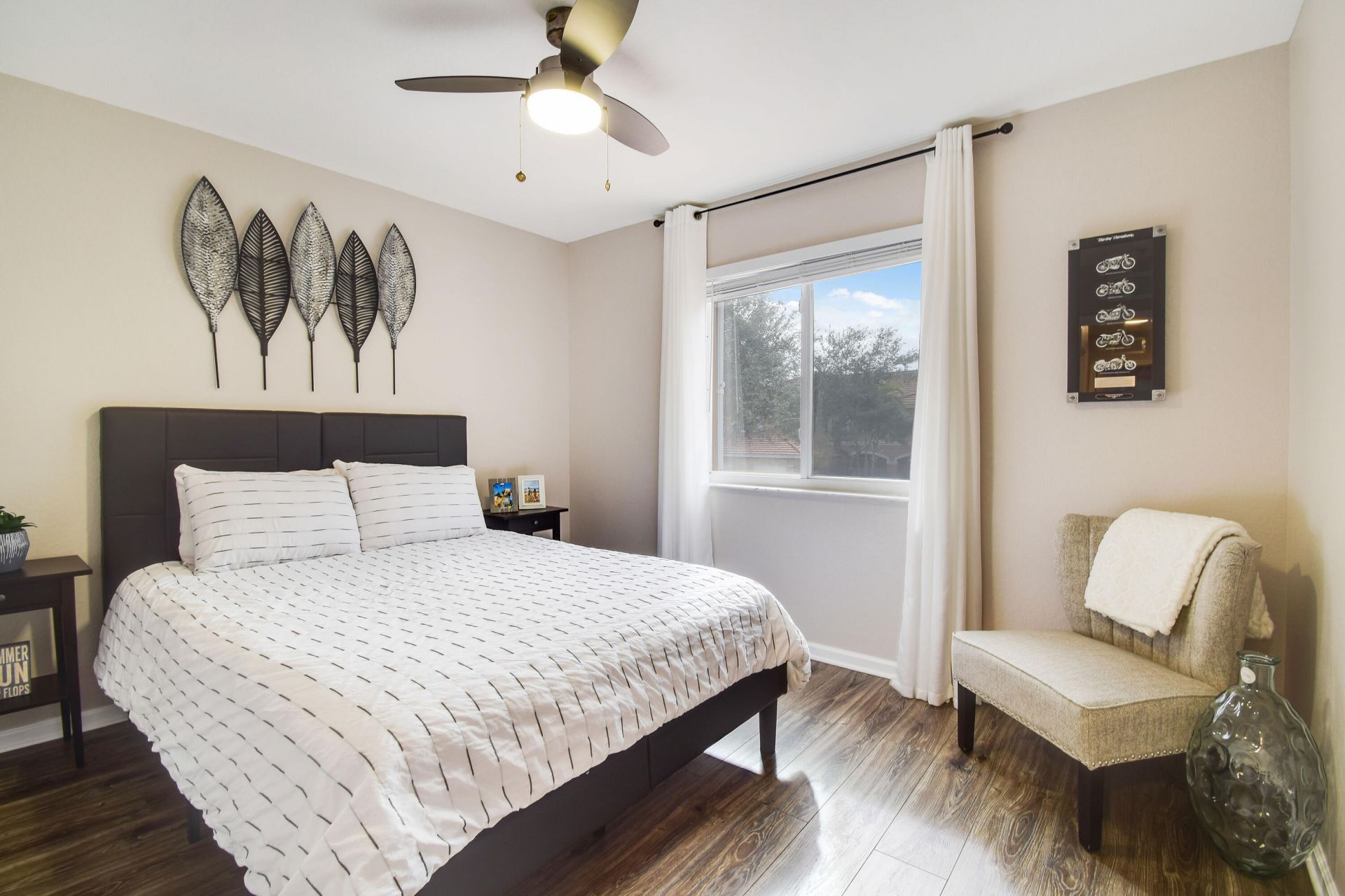 6125 Eaton Street, West Palm Beach, FL 33411 Photo