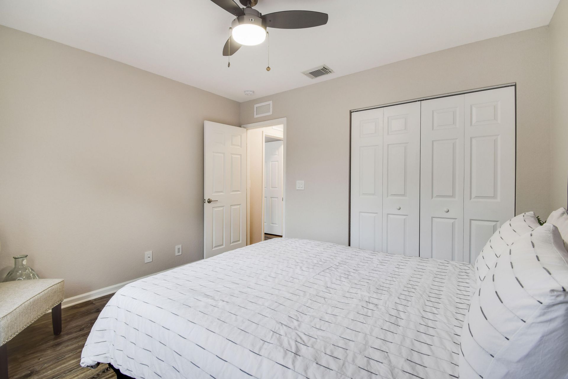 6125 Eaton Street, West Palm Beach, FL 33411 Photo