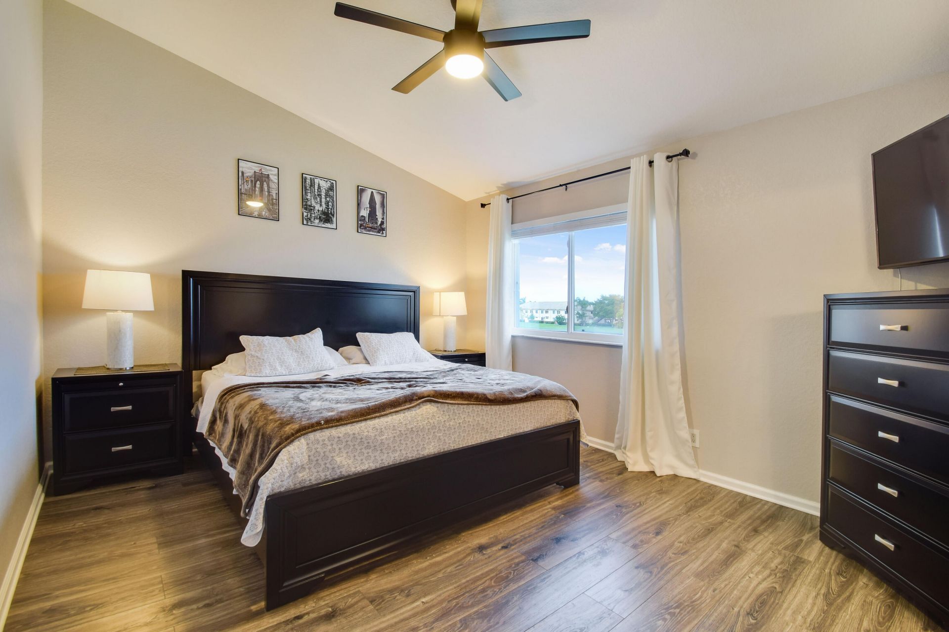 6125 Eaton Street, West Palm Beach, FL 33411 Photo