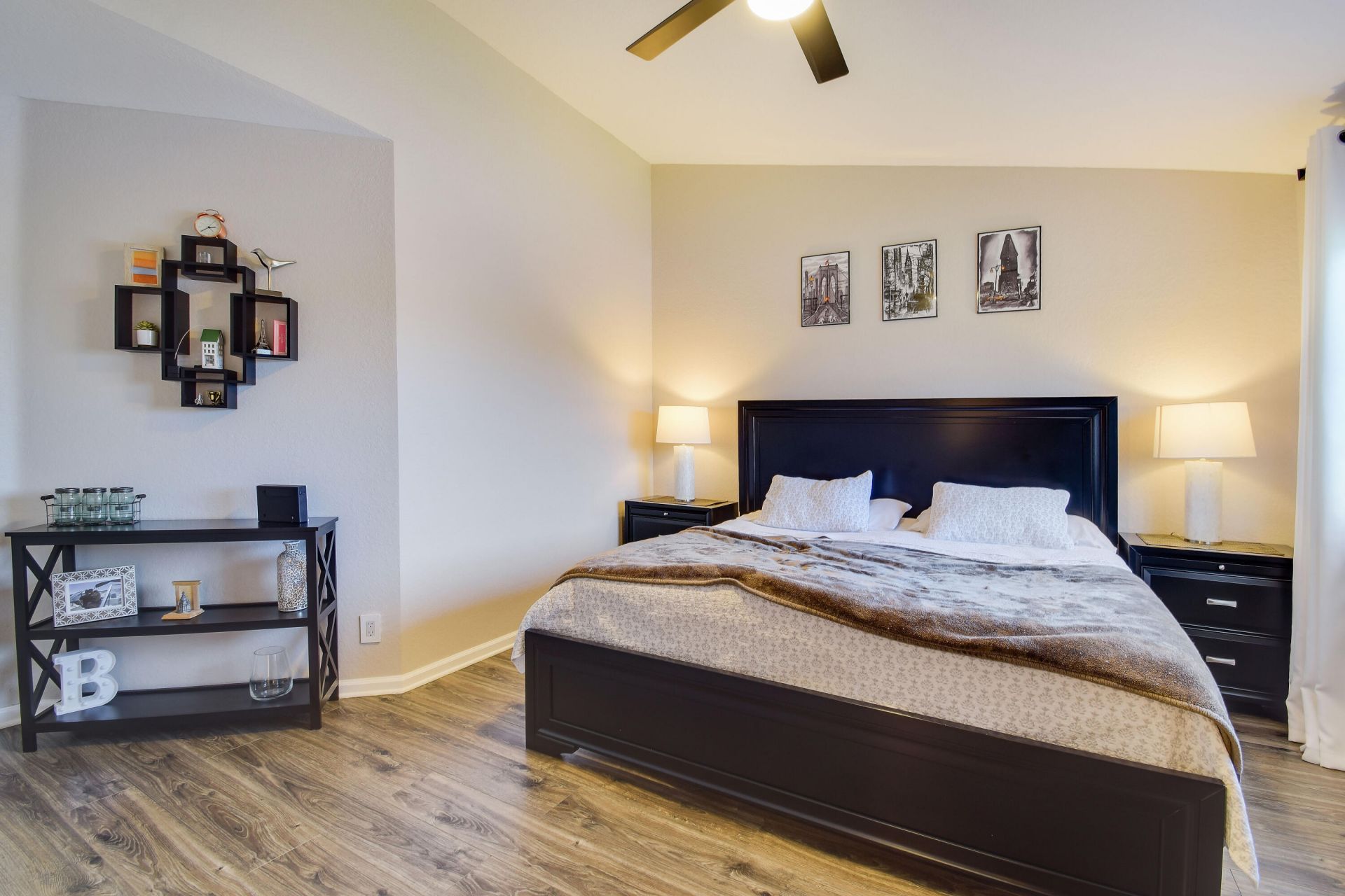 6125 Eaton Street, West Palm Beach, FL 33411 Photo