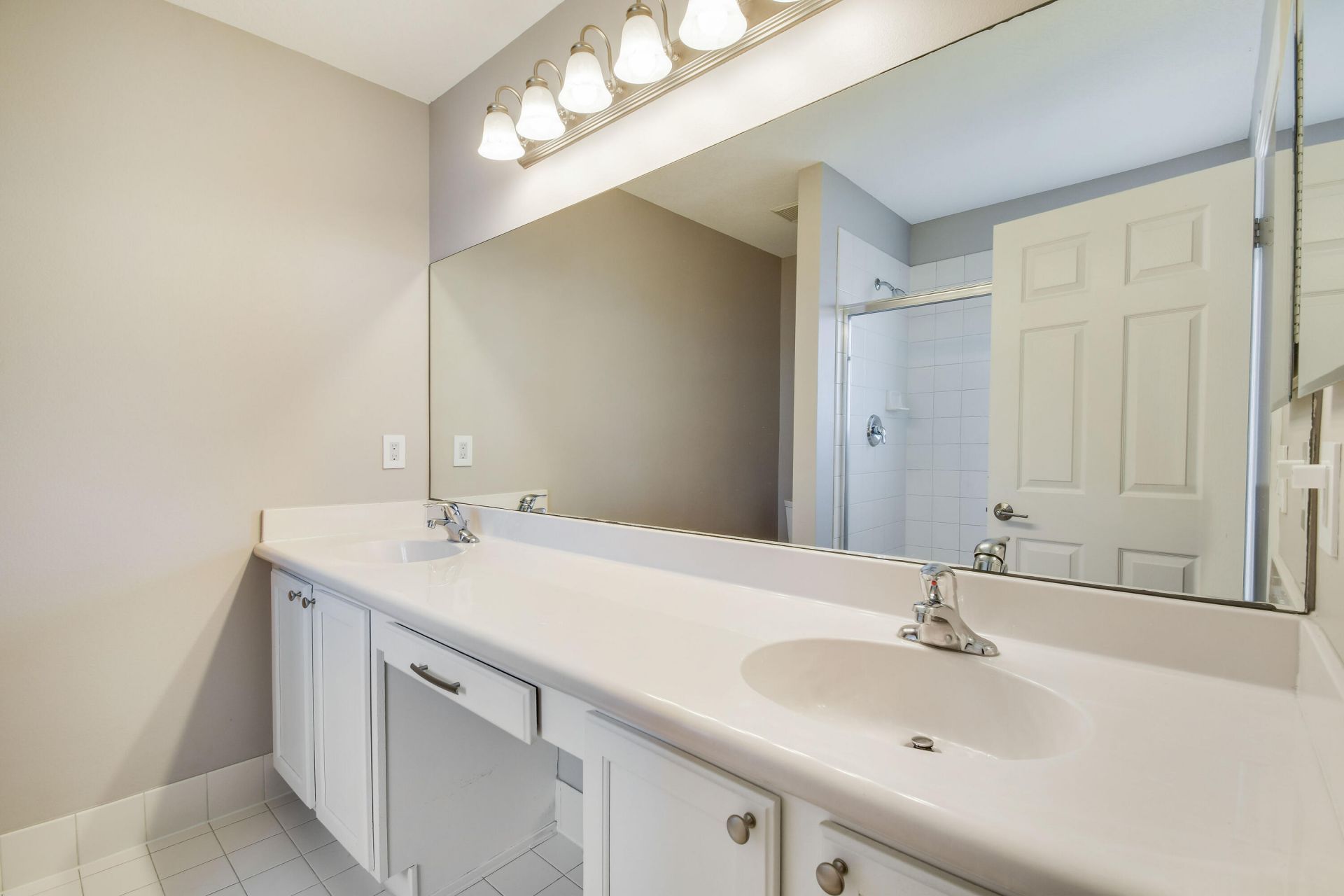 6125 Eaton Street, West Palm Beach, FL 33411 Photo